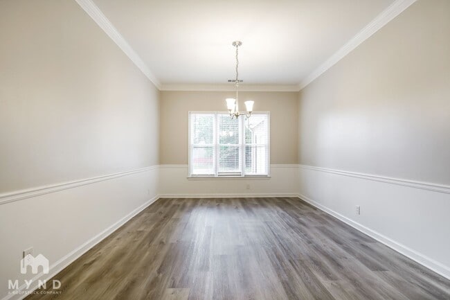 Photo - 535 Montrachet Ct