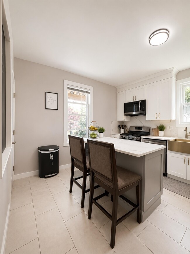 Photo - 248 Prospect Ave