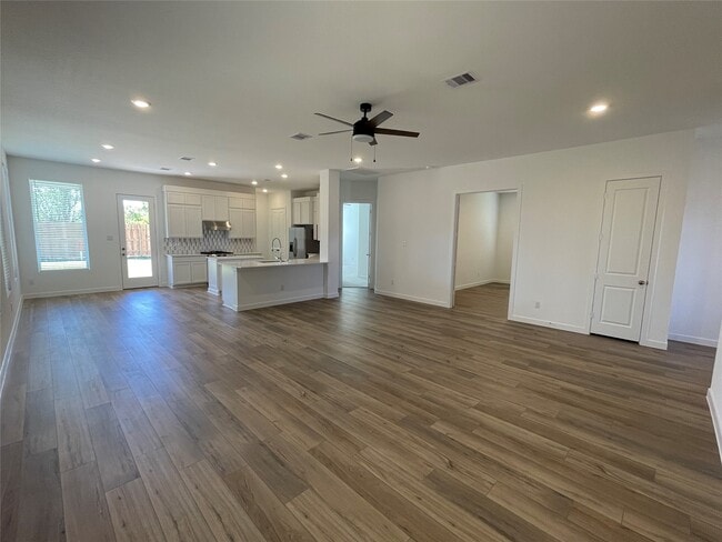 Photo - 17415 Lavender Blossom Ln