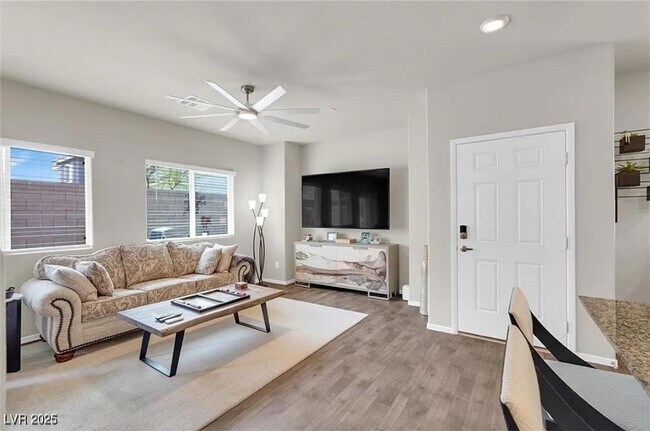 Photo - 4625 Ridgeley Ave