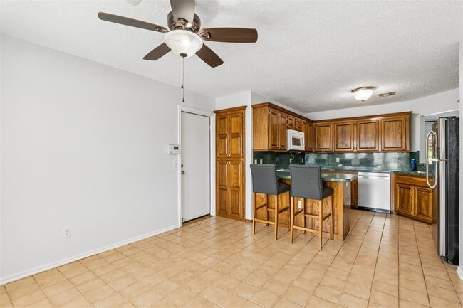 Photo - 8801 Scirocco Cir