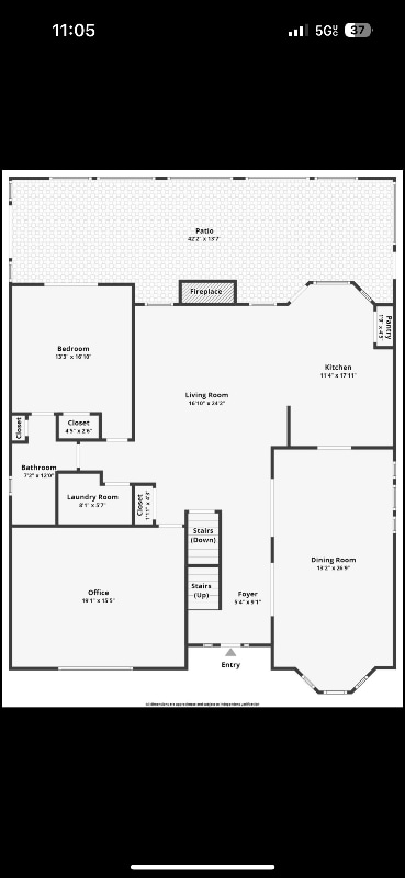 Photo - 3223 Arbor Path Dr