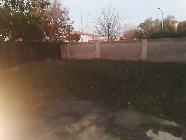 Photo - 3968 Colma Ave