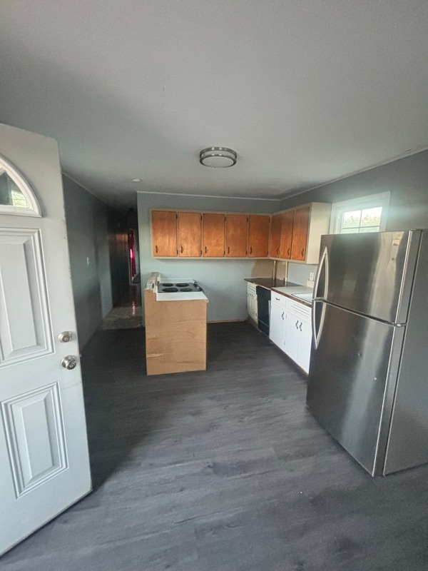 Photo - 12 Green Acres Dr