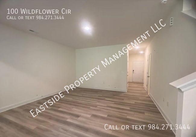 Photo - 100 Wildflower Cir