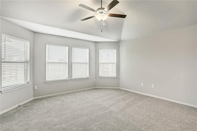 Photo - 13617 Sugar Bush Path