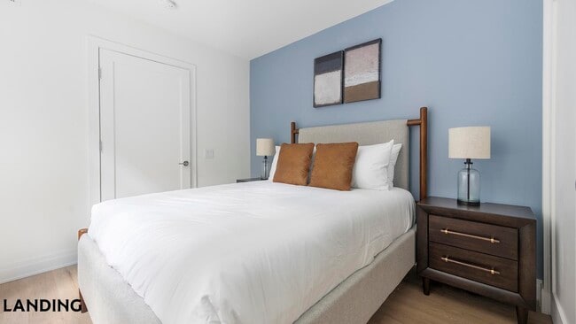 1128 10th St NW Unit 101