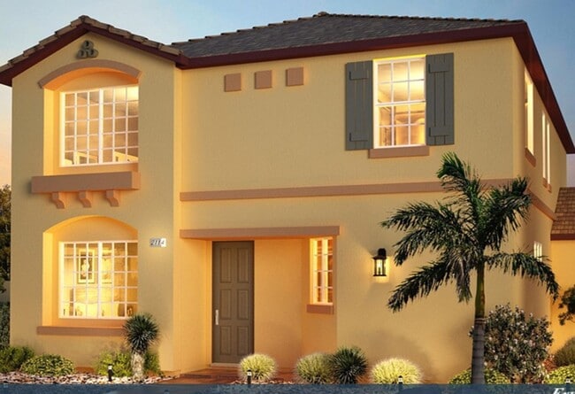 Building Photo - $2395.00 - NEW FLOORING UPSTAIRS - STAINLE... Rental