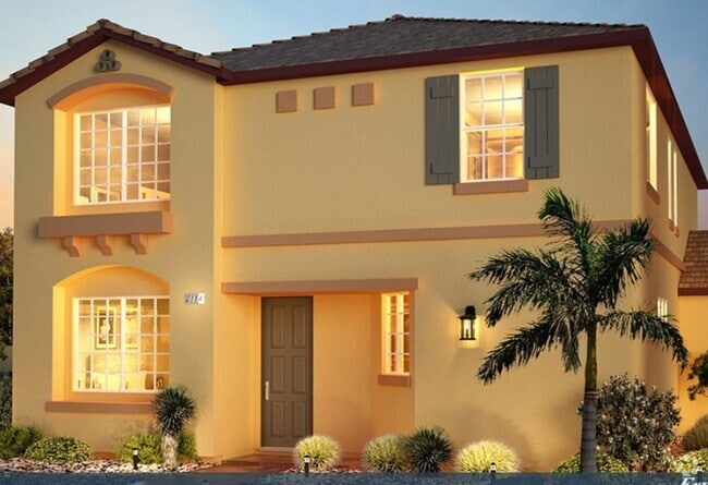 Building Photo - $2395.00 - NEW FLOORING UPSTAIRS - STAINLE... Rental