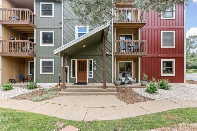 Gold Run 1 bedroom, 1 bath - Available fo... - Gold Run 1 bedroom, 1 bath  - Available fo... Condo