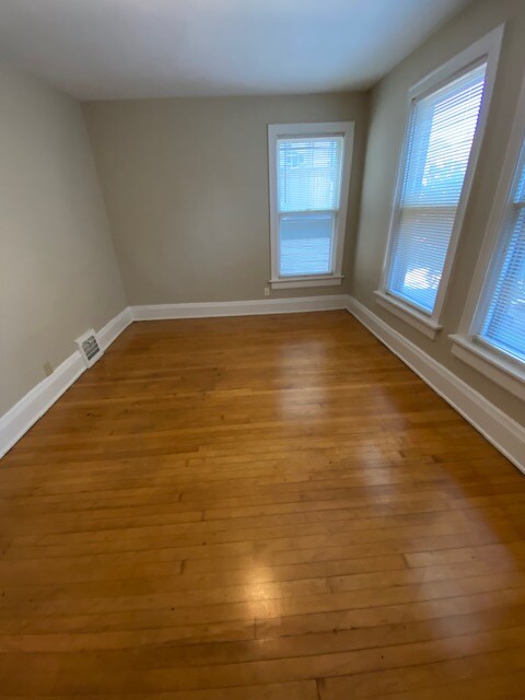 Photo - 2726 N Murray Ave