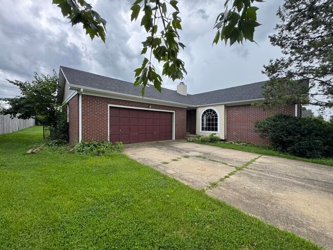 Photo - 500 Orchard Dr