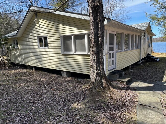 Photo - 38 Jay Vee Wy