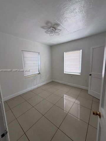 Photo - 760 SE 7th Ave Unit 760