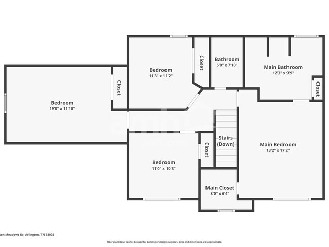 Photo - 11594 Milton Meadows Dr