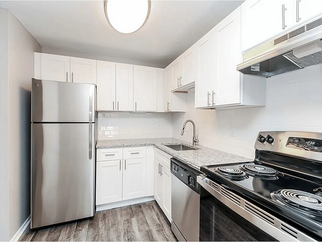 Photo - ReNew Bristol