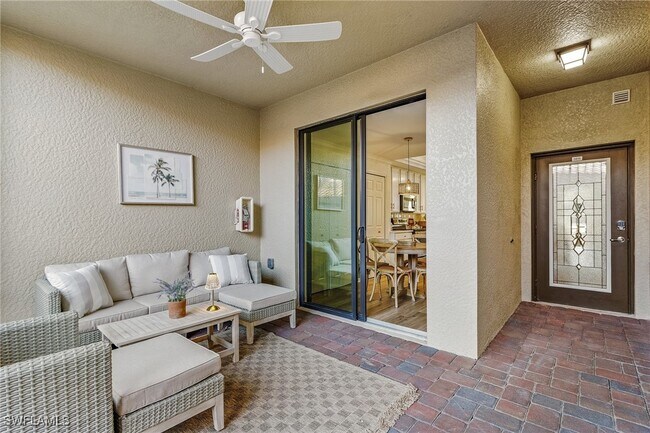 Photo - 28047 Bridgetown Ct Condo Unit 5615