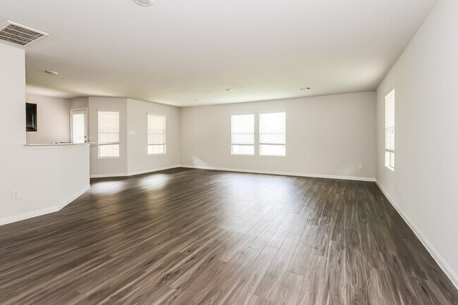Photo - 21847 S Werrington Way