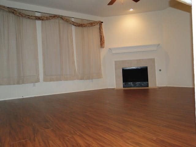 Photo - House For Lease in McKinney