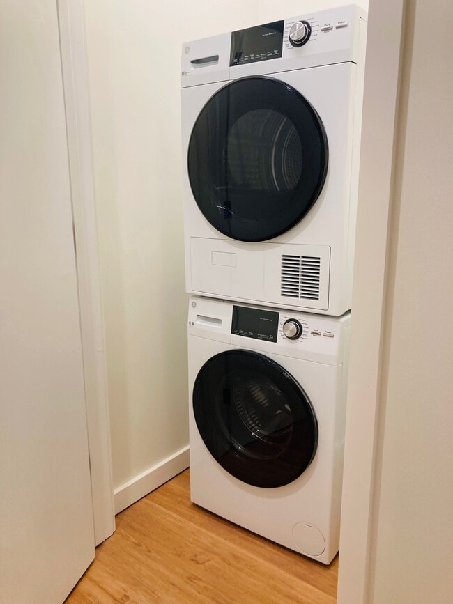 The Presley Apartments For Rent in Oklahoma City, OK