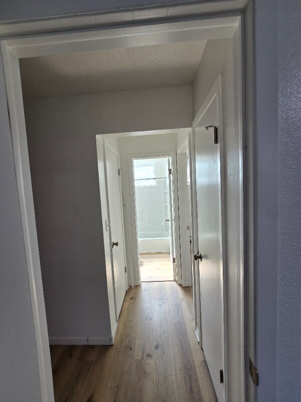 Photo - 704 E 14th St Unit 3