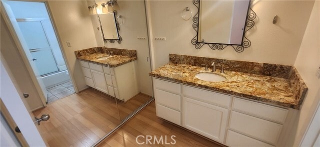 Photo - 1040 W MacArthur Blvd Unit 126