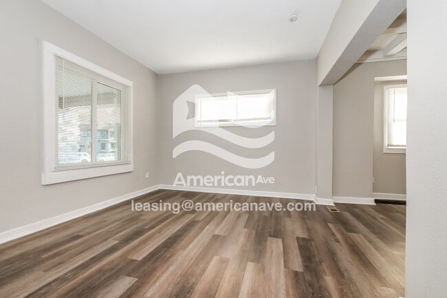 Photo - 3217 E 30th St