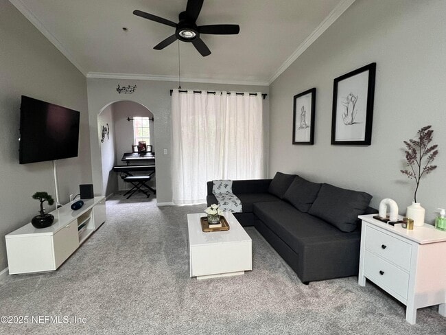 Photo - 10075 Gate Pkwy Unit 2004