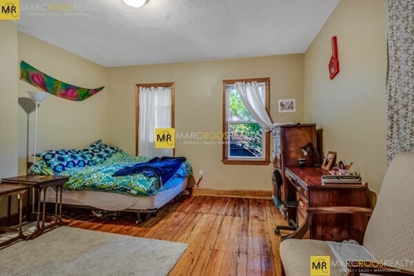 Photo - 10 Sewall St