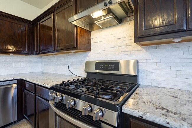 Photo - 16734 Libson Falls Dr