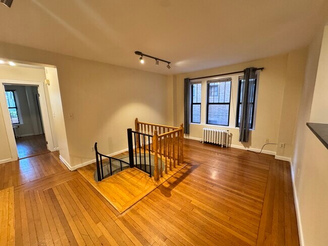 Photo - 452 Park Dr Unit 1