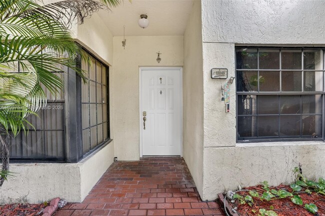 Photo - 13045 SW 88th Ln Unit 104A