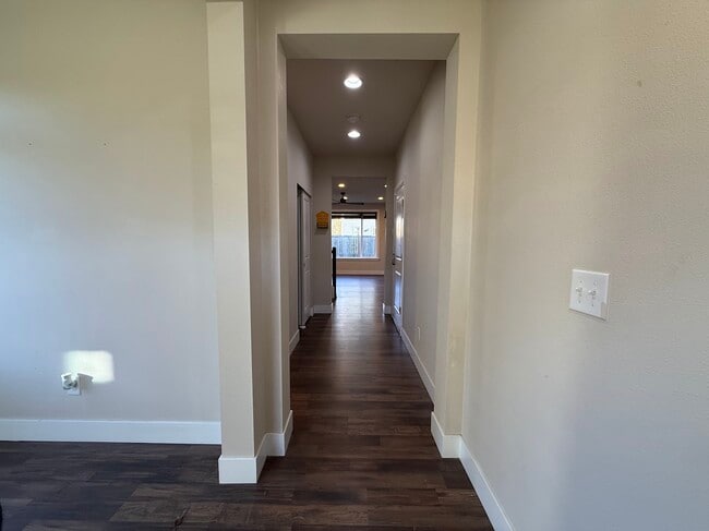 Photo - 13217 23rd Dr SE