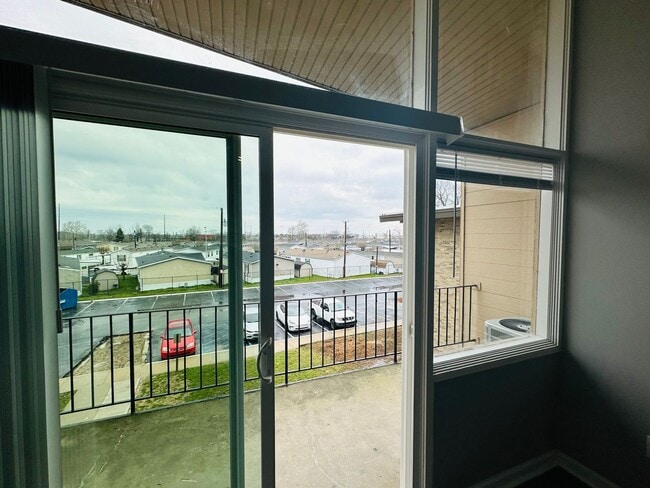 Photo - Experience Luxury Living at Park Harrison:... Unit 9025-101