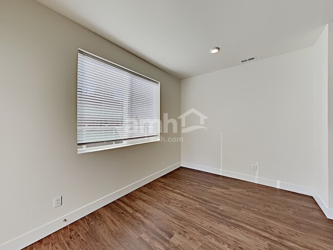 Photo - 12726 81st Ave Ct E