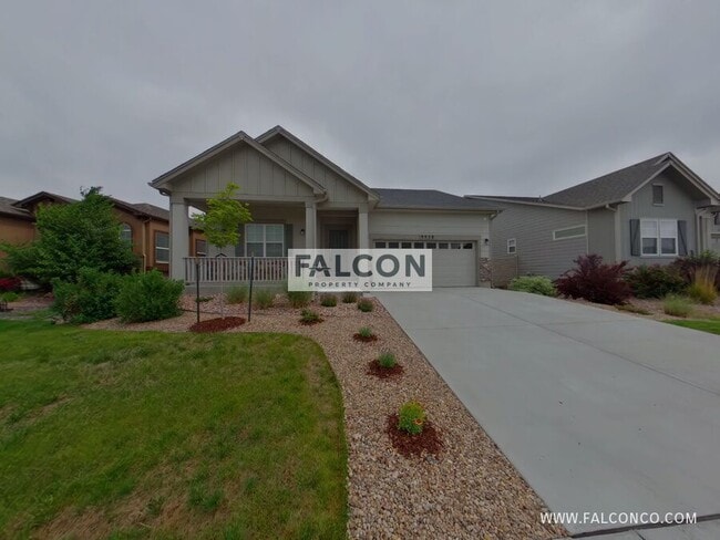 Building Photo - 9958 Golf Crest Dr