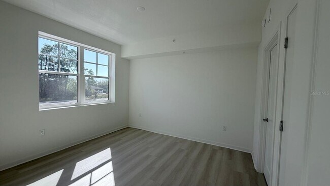 Photo - 5587 Millenia Park Blvd Unit #210