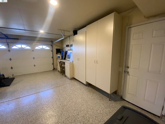 Photo - 3253 Pomace Ct