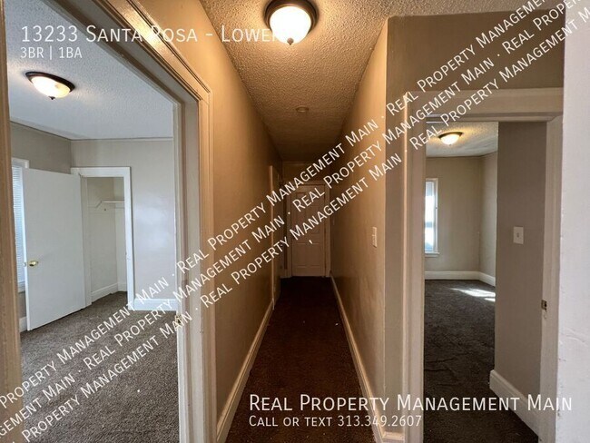 Photo - 13233 Santa Rosa Dr Unit Lower