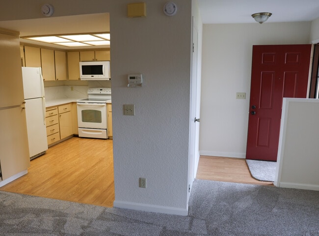 Photo - 33941 Milton St Unit 33941 Milton St