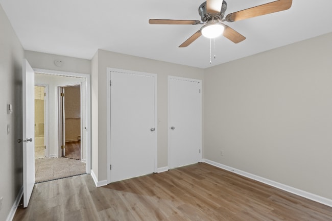 Photo - 4 Horizon View Dr W