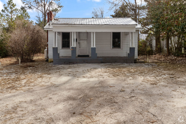 Building Photo - 506 Wilson Ave Rental