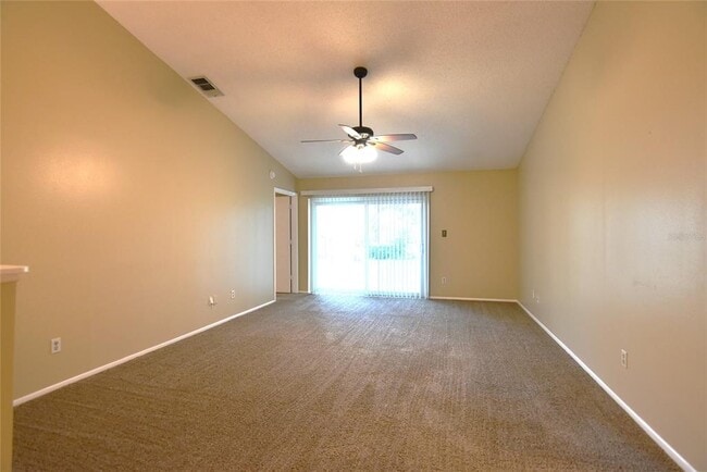 Photo - 1135 Covington St