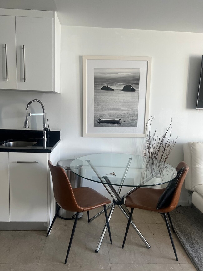 Photo - 485 Brickell Ave Unit SI FL30-ID1255508P