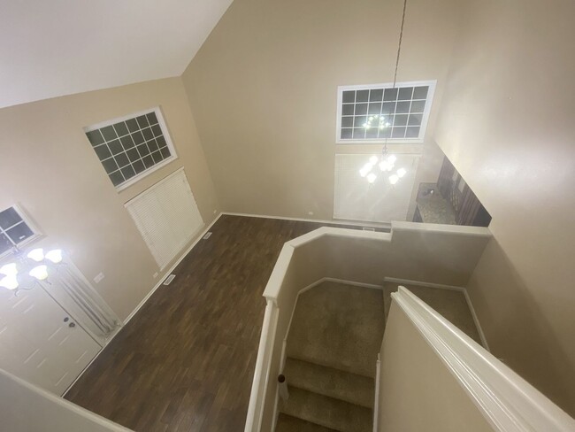 Photo - 1213 Pennsbury Ln