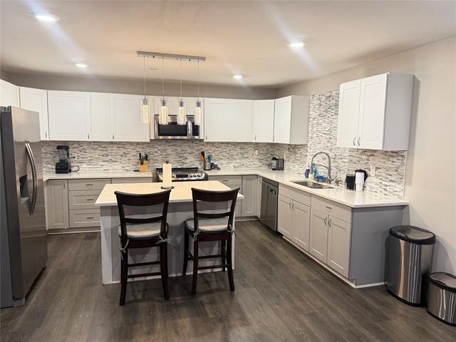 Photo - 3315 Parvia Ave