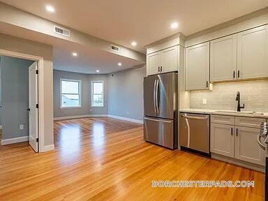 Photo - 19 Sawyer Ave Unidad 1