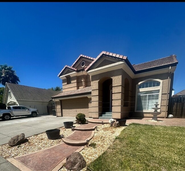 Building Photo - 4712 Brookside Cir