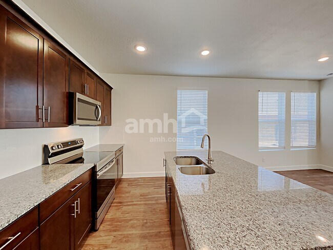 Photo - 6078 W S Jordan Pkwy