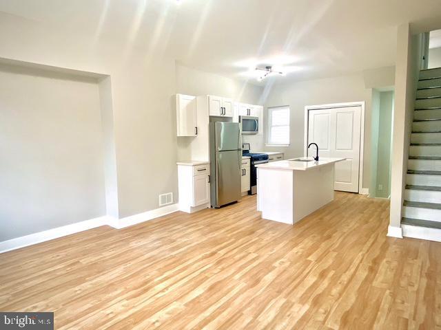 Photo - 2408 Cecil B. Moore Ave